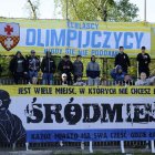 zdjęcie nr 85