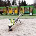 zdjęcie nr 46
