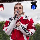 zdjęcie nr 17