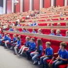 zdjęcie nr 12