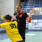  Marek Lewandowski