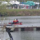 zdjęcie nr 10