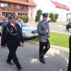 zdjęcie nr 11