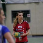 zdjęcie nr 15