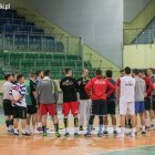 zdjęcie nr 16