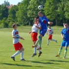 zdjęcie nr 31