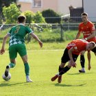 zdjęcie nr 113
