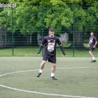 Fotka nr 1 z 46