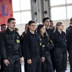 zdjęcie nr 103