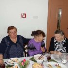 zdjęcie nr 32