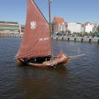 zdjęcie nr 12
