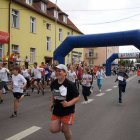 zdjęcie nr 49
