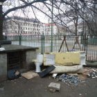 zdjęcie nr 8
