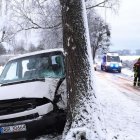 zdjęcie nr 19
