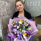  Kwiaciarnia Azalia
