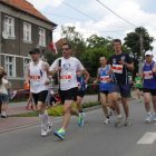 zdjęcie nr 162
