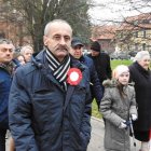  Arkadiusz Kolpert