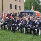 zdjęcie nr 8