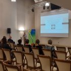 100-lecie Towarzystwa Przyjaciół Dzieci Joanna Meryk