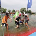zdjęcie nr 201