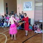 zdjęcie nr 8