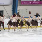 zdjęcie nr 113