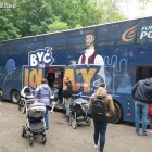 zdjęcie nr 15