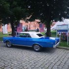 zdjęcie nr 7