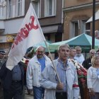 zdjęcie nr 12