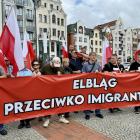 zdjęcie nr 13