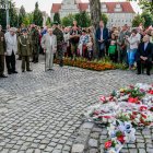 zdjęcie nr 45