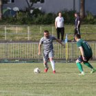 zdjęcie nr 27