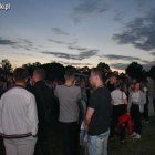 zdjęcie nr 155