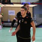  Ryszard Biel