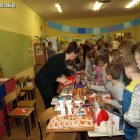  nadesłane/Szkoła Podstawowa nr 1 w Elblągu