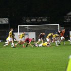 zdjęcie nr 19