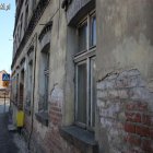 zdjęcie nr 21