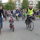 zdjęcie nr 19