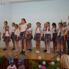  Starostwo Powiatowe w Elblągu