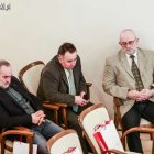 zdjęcie nr 16