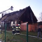  Komenda Miejska Państwowej Straży Pożarnej w Elblągu