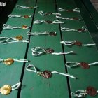 zdjęcie nr 46
