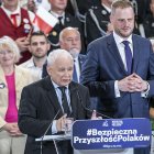 zdjęcie nr 60