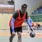 zdjęcie nr 11