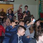  nadesłane/SOS-W nr 1 w Elblągu