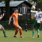 zdjęcie nr 7