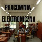 zdjęcie nr 34