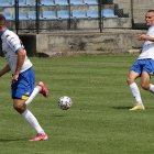 zdjęcie nr 121