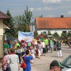 zdjęcie nr 41