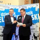 zdjęcie nr 108